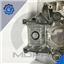 53022195AL New OEM 2009-2021 Hemi Chrysler Dodge Mopar Timing Cover 5.7L Engine