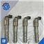 12636175 SET of 4 GM Variable Timing Solenoid Valve for Buick Cadillac Chevrolet