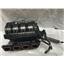 New OEM Intake Manifold 283102E767 For 17-20 Hyundai Elantra Kia Soul Forte 2.0L
