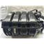283102E767 New OEM Intake Manifold For 17-20 Hyundai Elantra Kia Soul Forte 2.0L