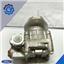 9U9Z3A674A New 2007-2017 Power Steering Pump for Ford Superduty STP314 E450 F53