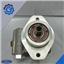 9U9Z3A674A New 2007-2017 Power Steering Pump for Ford Superduty STP314 E450 F53