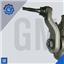 84228363 NEW GM Steering Gear Assembly for 2016-21 Silverado Sierra 2500 3500HD