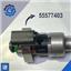 55577403 Set of 4 OEM 2016-20 Direct Fuel Injector Cruze Malibu Encore 1.4L 1.5L