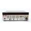 HP / Agilent 8150A Optical Signal Source 850nm Stimulus Laser with Key