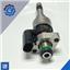 55577403 New GM Direct Fuel Injector Assembly for 2016-2020 Chevrolet Buick GMC