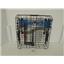 GE Dishwasher WD34X20566  3029062 Upper Rack Used