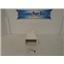 Samsung Washer DC61-02302B Dispenser Drawer Housing Used