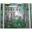 GE Medical 2267936-B System Interface Board Advantx