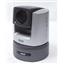 Sony IPELA PCSA-CHG90 720p HD-SDI VISCAT PTZ Video Conferencing Camera