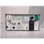 Hologic Aquilex AQL-100P Fluid Control System (As-Is)