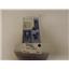 Samsung Washer DC97-16619H  Detergent Dispenser Assembly Used