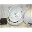 Boaters’ Resale Shop of TX 2107 0725.01 INTELLIAN I3 ANTENA & CONTROL UNIT ONLY