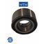 Au0930-8lxl-l588 NEW NTN Front Wheel Bearing Front Left or Right 43x80x40mm