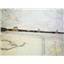 Boaters’ Resale Shop of TX 2107 0174.14 PENN 3960 RCSS "TUNA STICK" 5'2' ROD