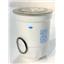 P551351 NEW Genuine in Box  Donaldson Fuel Filter, Water Separator Spin-On
