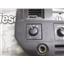 2008 - 2009 DODGE RAM 1500 CENTER DASH TRIM HEATER CONTROL MODULE 4X4 SWITCH OEM