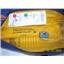 Boaters’ Resale Shop of TX 2106 2477.11 STEARNS ADULT UNIVERSAL INFLATABLE PFD