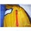 Boaters’ Resale Shop of TX 2106 2477.11 STEARNS ADULT UNIVERSAL INFLATABLE PFD