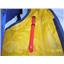 Boaters’ Resale Shop of TX 2106 2477.12 STEARNS ADULT UNIVERSAL INFLATABLE PFD