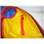 Boaters’ Resale Shop of TX 2106 4457.02 STEARNS ADULT UNIVERSAL INFLATABLE PFD