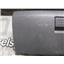 2008 - 2009 DODGE RAM 1500 OEM GLOVE BOX ASSEMBLY (GREY) *SCRATCHED*