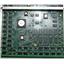 GE Medical 2281553-00A Advantx Array Processor Max Board