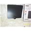 Boaters’ Resale Shop of TX 2106 2745.01 TERK AMPLIFIED HDTV ANTENNA THINTV3M