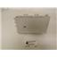 Kenmore Washer 4925ER1015B Dispenser Drawer Housing Used