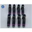 2C5E-A4A Set of 8 New OEM Ford Fuel Injector for 2003-10 Ford Mercury 3.0L 4.6L