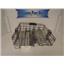 Maytag Dishwasher W10129047 Upper Rack Used