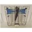 KitchenAid Dishwasher W10312791  Upper Rack Used