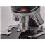 Seiler SeilerScope Microscope w/ 4 Objectives