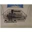 Kenmore Dishwasher WPW10350382  8519628  Upper Rack Used