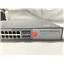 J9049A HP ProCurve 2900-24G 24-Port Gigabit Switch w/ 10GbE Module
