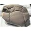2601504C2 NEW 20" Inch Tan Seat Cushion Cover Cloth International Navistar