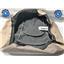 2601504C2 NEW 20" Inch Tan Seat Cushion Cover Cloth International Navistar