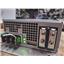 Artesyn / Emerson LCM1500Q-T AC/DC Converter Power Supply 24V 1500W