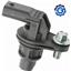 New OEM GM Diesel Engine Camshaft Position Sensor 2016-2022 Chevy GMC 12637869