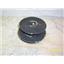 Boaters’ Resale Shop of TX 1409 0103.15 DYNA FURL 6" FURLING DRUM ONLY