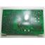 GE Medical 2283120-5-000 Advantx Smart Amplifier Board GEMS-E 2211835 A FP-LIFT