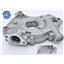 BR3E-6621-AC New OEM Ford Auto Engine Oil Pump for Mustang 5.0L V8 2015-17 F-150