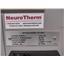 Neurotherm NT1000 Patient Monitor