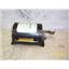 Boaters’ Resale Shop of TX 2107 2177.07 HYDROHELM HYDRAULIC RESERVIOR TANK
