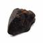 Chondrite MOROCCAN Stony METEORITE Genuine 33.8 grams w/ COA  #16536 4o