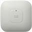 AIR-LAP1142N-A-K9 Cisco Aironet Duel Band Wireless Controller-based Access Point