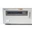 HP 6624A System DC Power Supply 4-Channel 40W 2x20V 2x50V Max