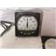 Boaters’ Resale Shop of TX 2107 2551.01 SIMRAD IS15 COMPASS DISPLAY 22092126
