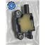 12570616 New GM Original Ignition Coil 12713668 For Chevy GMC Cadillac 2005-2016