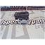 2013 TRIUMPH EXPLORER TIGER 1200 ABS ANTI LOCK BRAKE PUMP MODULE